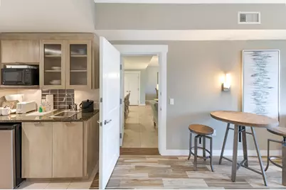 9700 Grand Sandestin Boulevard #4318/4320, Miramar Beach, FL 32550 - Photo 24