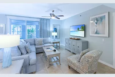 9700 Grand Sandestin Boulevard #4318/4320, Miramar Beach, FL 32550 - Photo 10