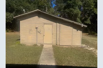 3107 Mayhair Road, Crestview, FL 32539 - Photo 18