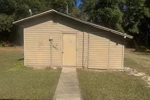 3107 Mayhair Rd, Crestview, FL 32539 - Photo 18