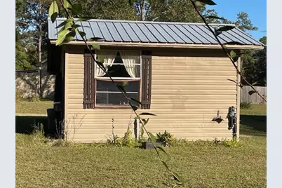 3107 Mayhair Road, Crestview, FL 32539 - Photo 20