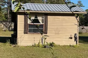 3107 Mayhair Rd, Crestview, FL 32539 - Photo 20