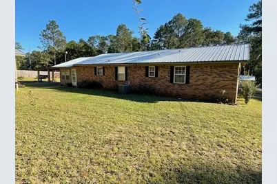 3107 Mayhair Road, Crestview, FL 32539 - Photo 6
