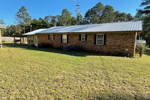3107 Mayhair Rd, Crestview, FL 32539 - Photo 6
