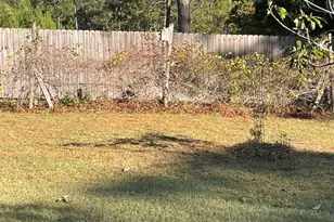 3107 Mayhair Rd, Crestview, FL 32539 - Photo 32