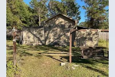 3107 Mayhair Road, Crestview, FL 32539 - Photo 14