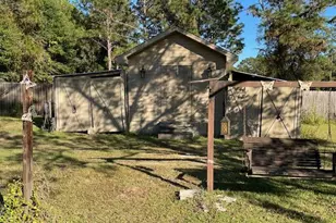 3107 Mayhair Rd, Crestview, FL 32539 - Photo 14