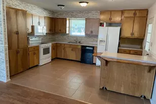3107 Mayhair Rd, Crestview, FL 32539 - Photo 8