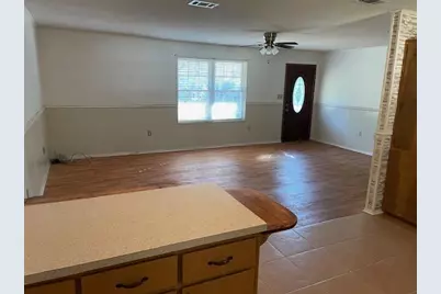 3107 Mayhair Road, Crestview, FL 32539 - Photo 10