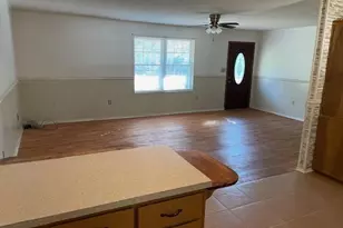 3107 Mayhair Rd, Crestview, FL 32539 - Photo 10