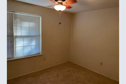 3107 Mayhair Road, Crestview, FL 32539 - Photo 26