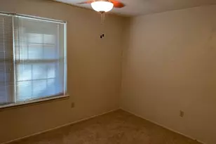 3107 Mayhair Rd, Crestview, FL 32539 - Photo 26