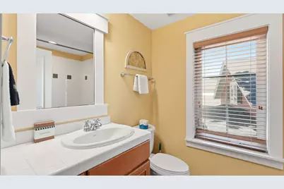 1327 E Ravens Run, Miramar Beach, FL 32550 - Photo 24
