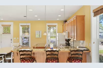 1327 E Ravens Run, Miramar Beach, FL 32550 - Photo 16