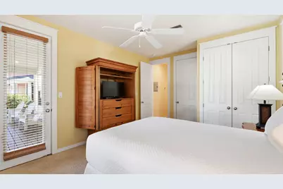 1327 E Ravens Run, Miramar Beach, FL 32550 - Photo 28