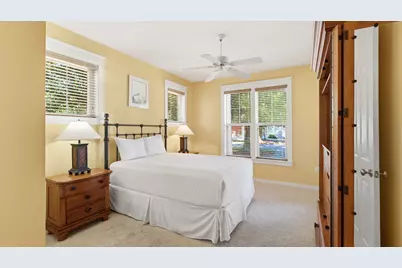 1327 E Ravens Run, Miramar Beach, FL 32550 - Photo 30