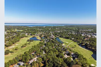 1327 E Ravens Run, Miramar Beach, FL 32550 - Photo 48