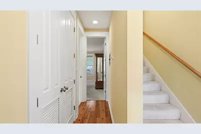 1327 E Ravens Run, Miramar Beach, FL 32550 - Photo 32
