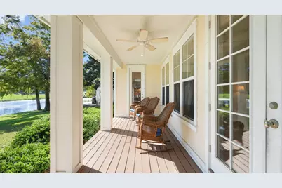 1327 E Ravens Run, Miramar Beach, FL 32550 - Photo 6