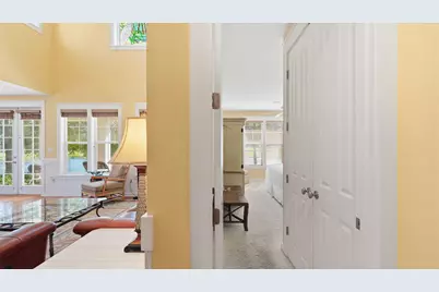 1327 E Ravens Run, Miramar Beach, FL 32550 - Photo 14