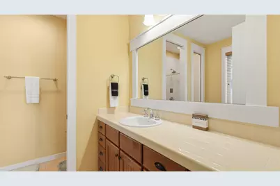1327 E Ravens Run, Miramar Beach, FL 32550 - Photo 36