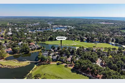 1327 E Ravens Run, Miramar Beach, FL 32550 - Photo 52