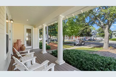 1327 E Ravens Run, Miramar Beach, FL 32550 - Photo 4