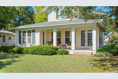 1327 E Ravens Run, Miramar Beach, FL 32550 - Photo 2