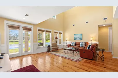 1327 E Ravens Run, Miramar Beach, FL 32550 - Photo 12