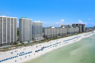 10611 Front Beach Rd, Panama City Beach, FL 32407 - Photo 48