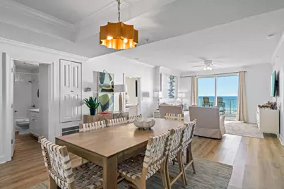 10611 Front Beach Road #UNIT 303, Panama City Beach, FL 32407 - Photo 16