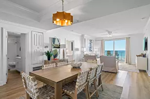10611 Front Beach Rd, Panama City Beach, FL 32407 - Photo 16
