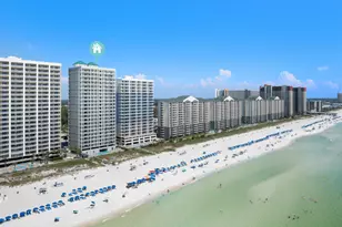 10611 Front Beach Rd, Panama City Beach, FL 32407 - Photo 4