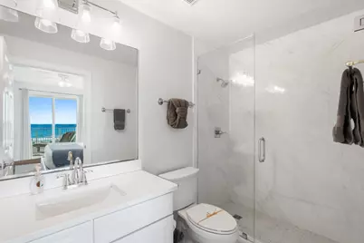 10611 Front Beach Road #UNIT 303, Panama City Beach, FL 32407 - Photo 30