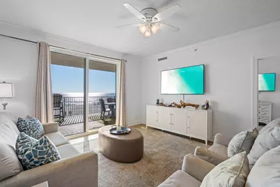 10611 Front Beach Road #UNIT 303, Panama City Beach, FL 32407 - Photo 18