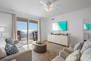 10611 Front Beach Rd, Panama City Beach, FL 32407 - Photo 18