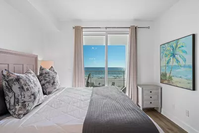 10611 Front Beach Road #UNIT 303, Panama City Beach, FL 32407 - Photo 34