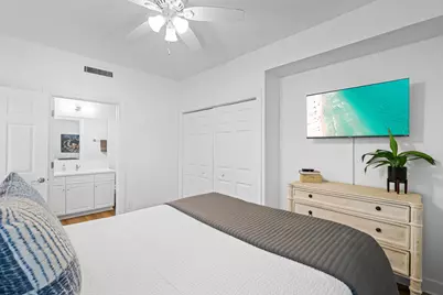 10611 Front Beach Road #UNIT 303, Panama City Beach, FL 32407 - Photo 40