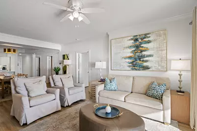 10611 Front Beach Road #UNIT 303, Panama City Beach, FL 32407 - Photo 24