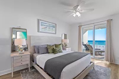 10611 Front Beach Road #UNIT 303, Panama City Beach, FL 32407 - Photo 26