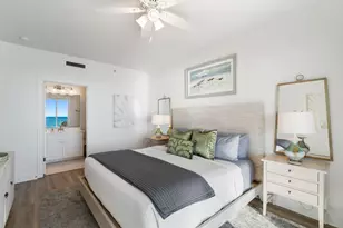 10611 Front Beach Rd, Panama City Beach, FL 32407 - Photo 28