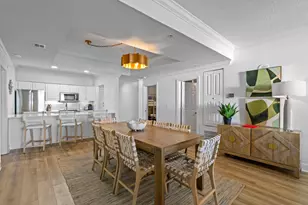 10611 Front Beach Rd, Panama City Beach, FL 32407 - Photo 14