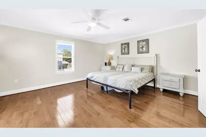 62 Pointe Circle, Santa Rosa Beach, FL 32459 - Photo 28