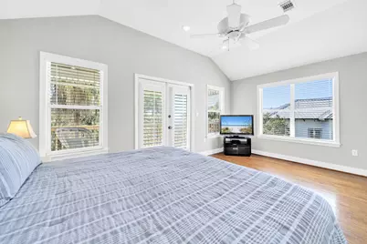 62 Pointe Circle, Santa Rosa Beach, FL 32459 - Photo 24
