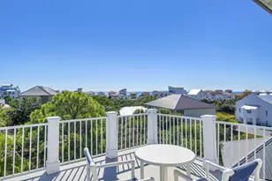 62 Pointe Cir, Santa Rosa Beach, FL 32459 - Photo 1