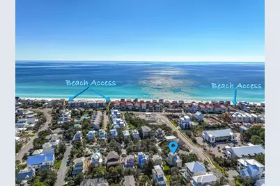 62 Pointe Circle, Santa Rosa Beach, FL 32459 - Photo 2