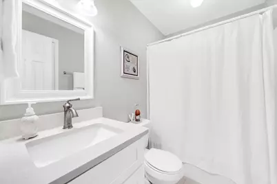 62 Pointe Circle, Santa Rosa Beach, FL 32459 - Photo 30