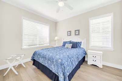 62 Pointe Circle, Santa Rosa Beach, FL 32459 - Photo 18