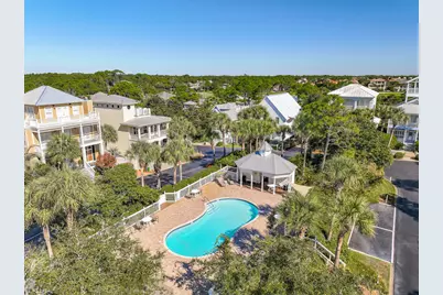 62 Pointe Circle, Santa Rosa Beach, FL 32459 - Photo 42