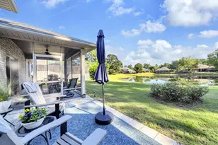 18 Canopy Cove, Freeport, FL 32439 - Photo 8